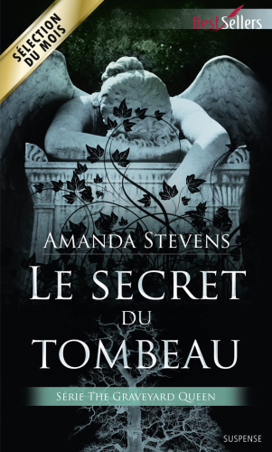 Le Secret Du Tombeau