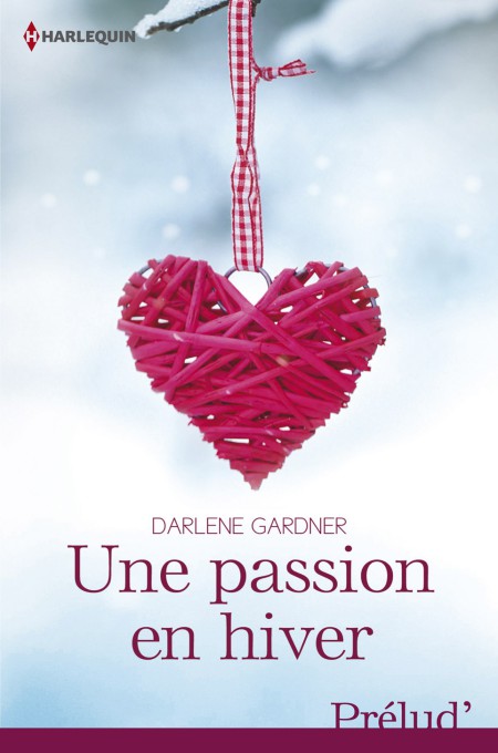 Une passion en hiver