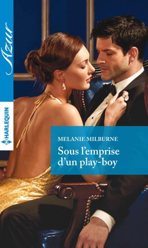 Sous L'Emprise D'Un Play-Boy