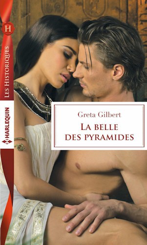 La Belle Des Pyramides