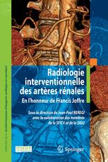 Radiologie Interventionnelle Des Arteres Renales