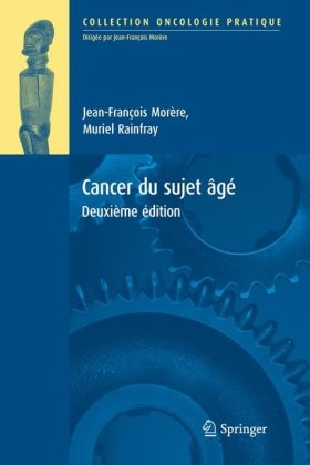 Cancer Du Sujet �g�