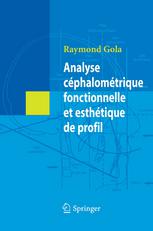 Analyse Cephalometrique Fonctionnelle Et Esthetique de Profil