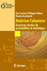 Maitriser L'Aleatoire