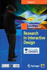 Research in Interactive Design