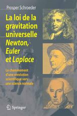 La Loi de La Gravitation Universelle Newton