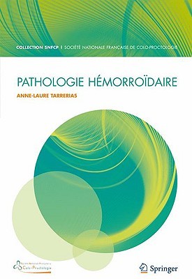 Pathologie H�morro�daire