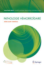Pathologie Hemorroidaire