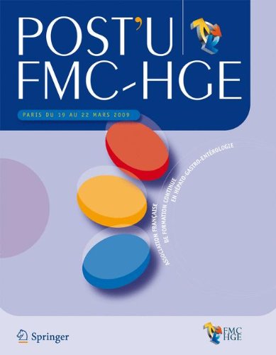 Post'u Fmc-Hge