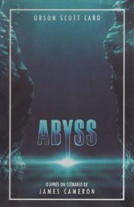 Abyss