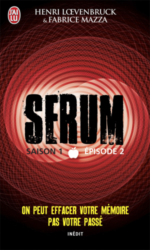 Sérum 