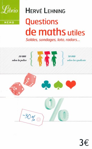 Questions de maths utiles 