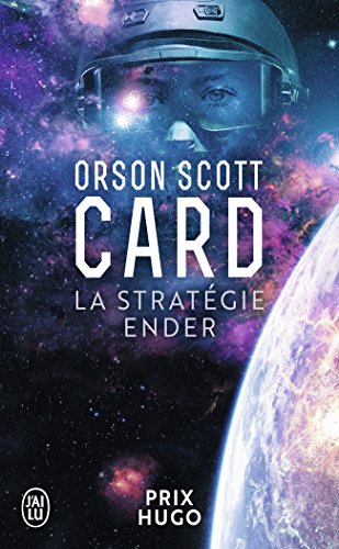 La Stratégie Ender