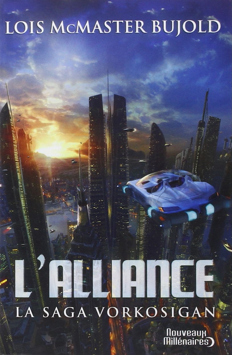 L'Alliance