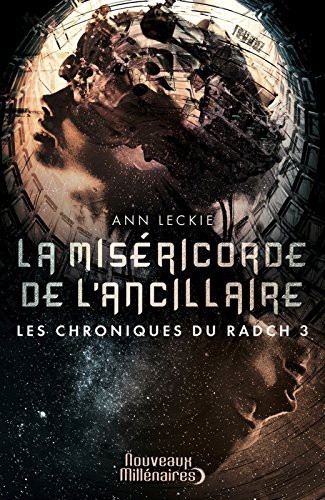 La Miséricorde de l'ancillaire