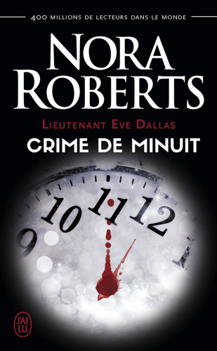 50 Crime De Minuit