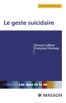 Le Geste Suicidaire