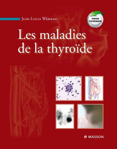 Les Maladies de la Thyro�de