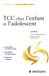 TCC CHEZ L'ENFANT ET L'ADOLESCENT