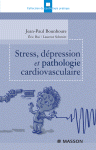 Stress, D�pression Et Pathologie Cardiovasculaire