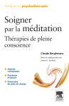 Soigner Par La M�ditation