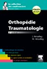 Orthopédie Traumatologie