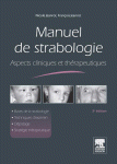 Manuel de Strabologie