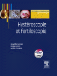 Hystéroscopie et fertiloscopie