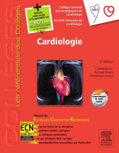 Cardiologie