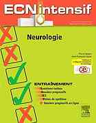 Neurologie