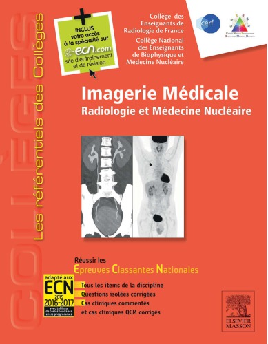 Imagerie Medicale