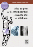 31e Journee de Traumatologie Du Sport de La Pitie