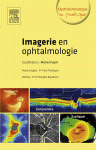 Imagerie En Ophtalmologie