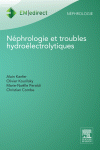 N�phrologie Et Troubles Hydro�lectrolytiques