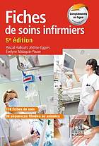 Fiches de Soins Infirmiers