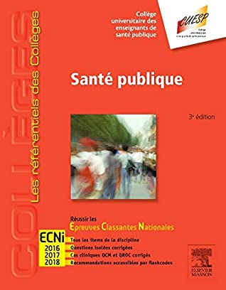 Sante Publique