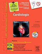 Cardiologie