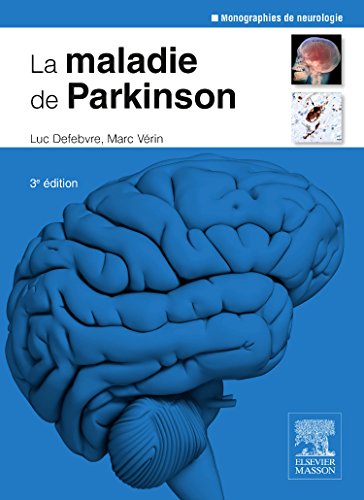 La Maladie de Parkinson