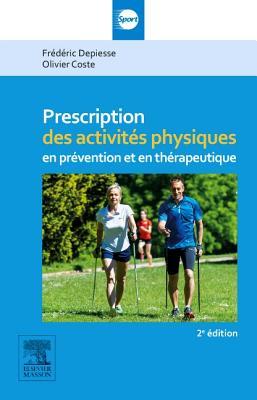 Prescriptions Activites Physiques