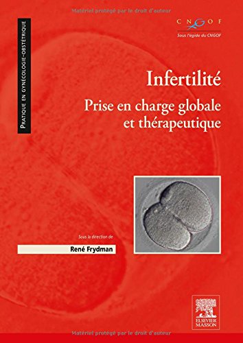 Infertilit�