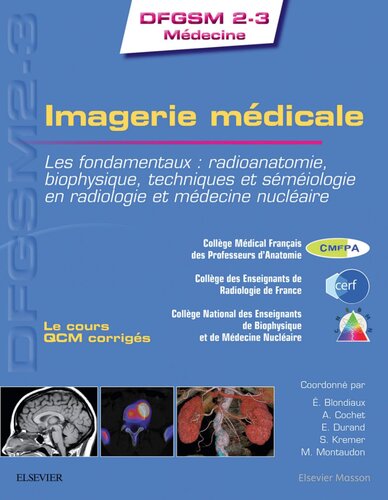 Imagerie M�dicale