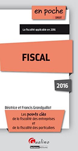 Fiscal