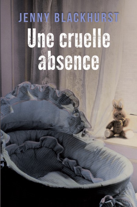 Une cruelle absence