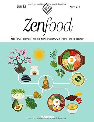 Zen food 