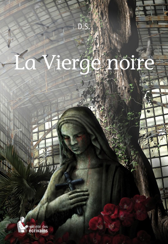 La vierge noire