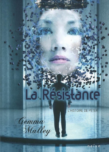 La Résistance