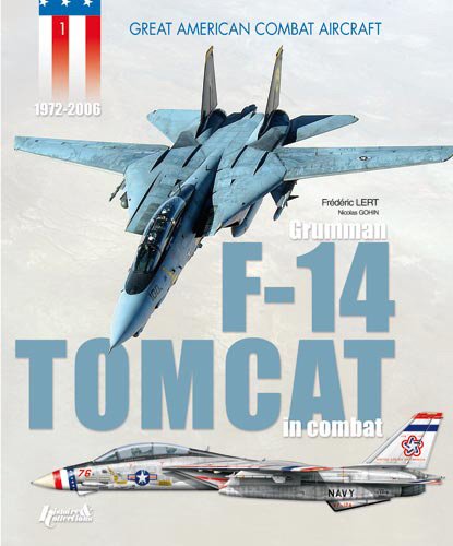 F14 Tomcat