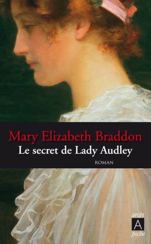 Le Secret de Lady Audley