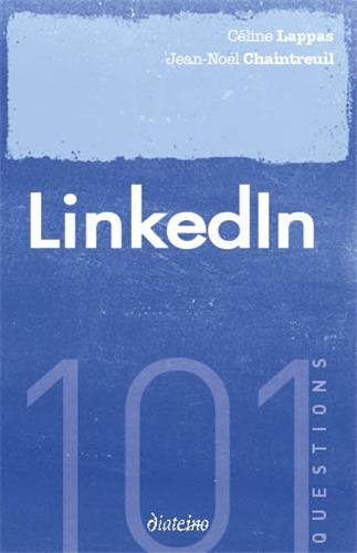 101 Questions sur LinkedIn