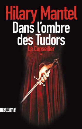 Dans l'ombre des Tudors